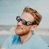 Lunettes anti mal de mer de Boarding Ring