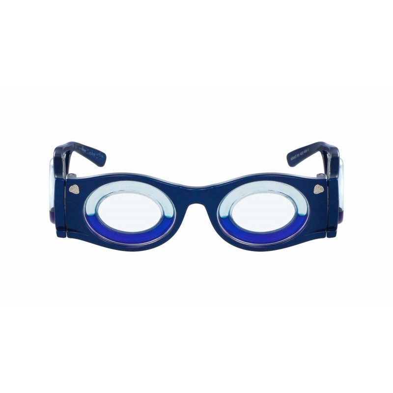 anti mal de mer de Boarding Ring BOARDING RING sur