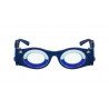 Lunettes anti mal de mer de Boarding Ring