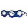 Lunettes anti mal de mer de Boarding Ring