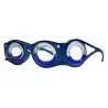 Lunettes anti mal de mer de Boarding Ring