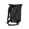 Sac à dos étanche VELOCITY 23L | Picksea