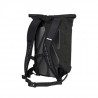 Waterproof backpack VELOCITY 24L | Picksea