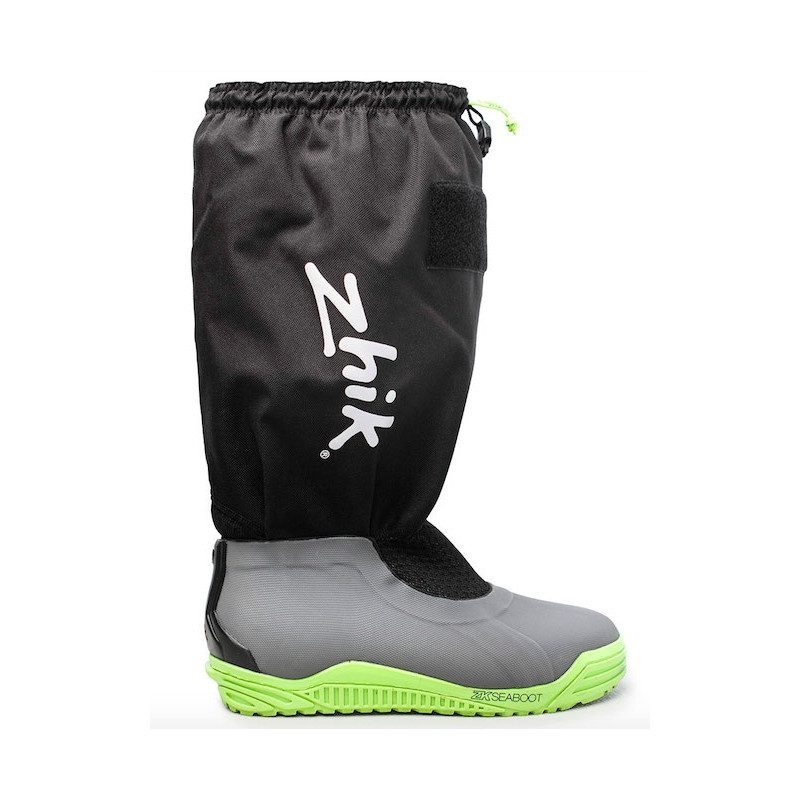 Bottes ZK Sea Boot 900 | Picksea