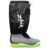 Bottes ZK Sea Boot 900 | Picksea