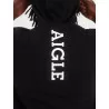 Veste Softshell Polaire zippée