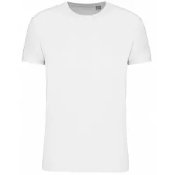 T-Shirt coton Bio Equipage...