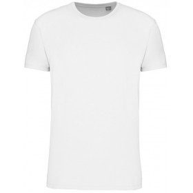 T-Shirt coton Bio Equipage...