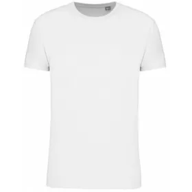 T-Shirt coton Bio Equipage...