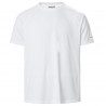Technical Tee Shirt Evolution Sunblock short sleeves  | Picksea