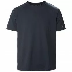 T-shirt Evolution Sunblock 2.0 Manches courtes de Musto