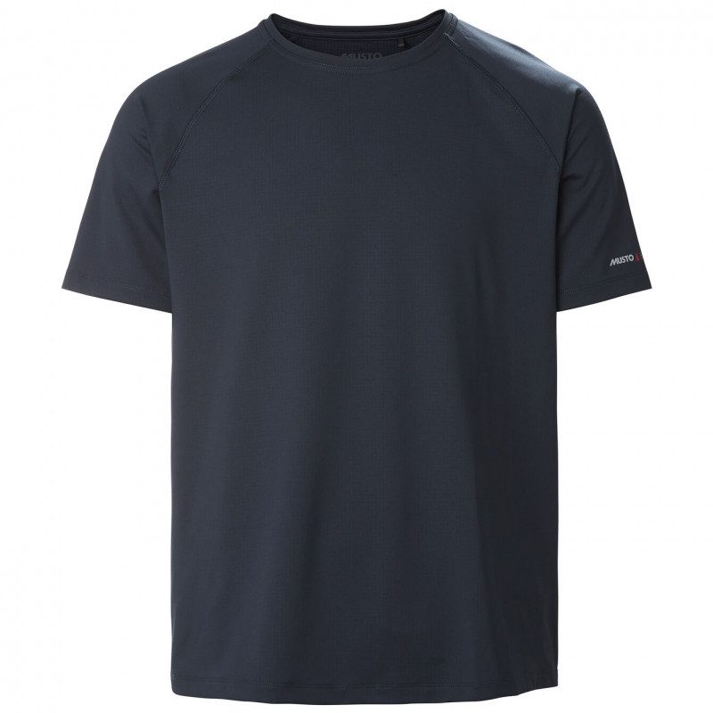 Technical Tee Shirt Evolution Sunblock short sleeves  | Picksea