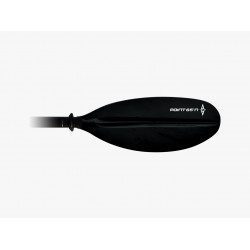 Pagaie Kayak Easy Tourer GS...