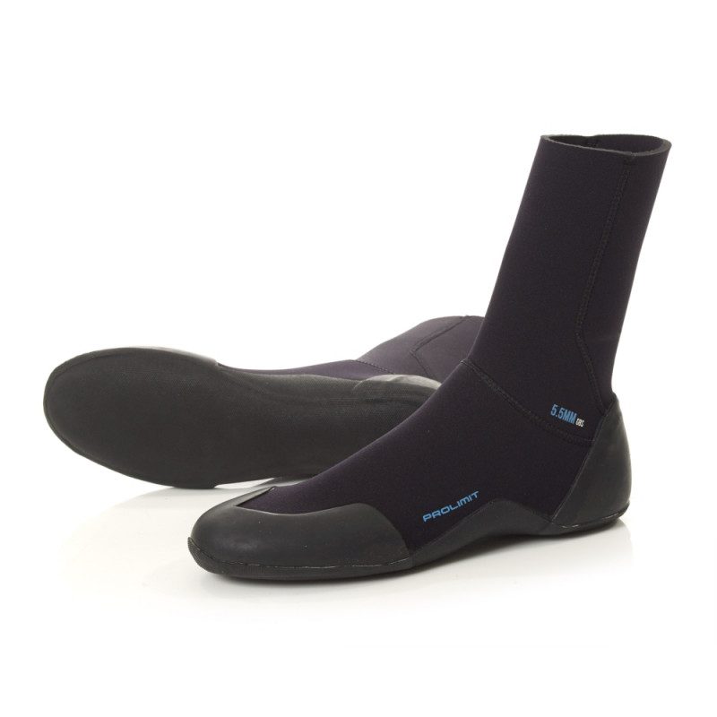 Bottillons Néoprène Raider 5 mm | Picksea