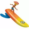 Jeu de plage Surfer Dudes | Picksea