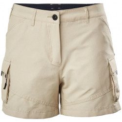 Short  Evo Deck UV pour femmes de Musto