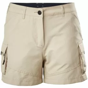 Evo Deck UV Short for Women