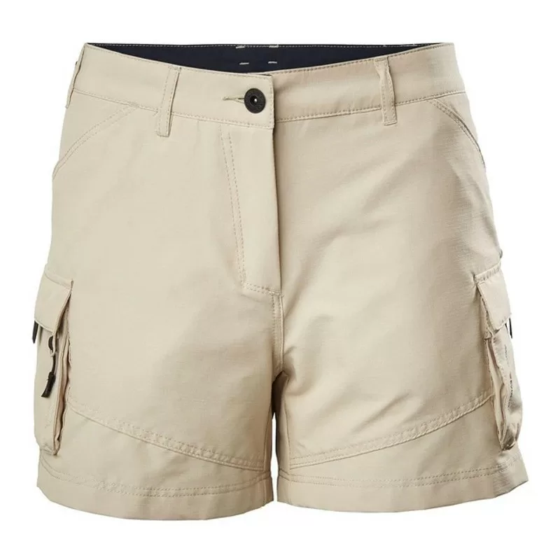 Short  Evo Deck UV pour femmes de Musto