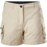 Evo Deck UV Short for Women