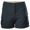 Evo Deck UV Short for Women