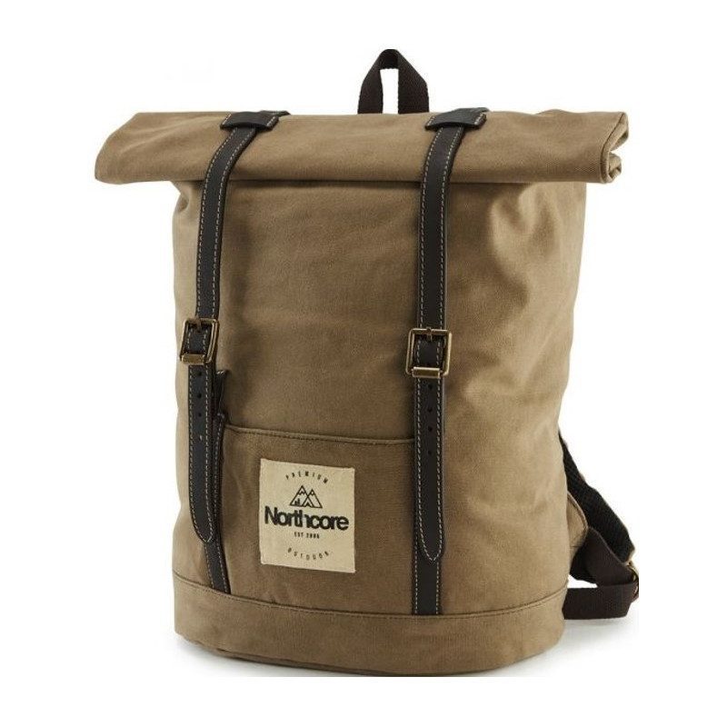 Northcore Backpack | Picksea