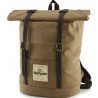 Northcore Backpack | Picksea