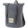 Northcore Backpack | Picksea