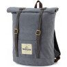 Northcore Backpack | Picksea
