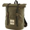 Northcore Backpack | Picksea