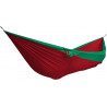 Double Parachute Hammock | Picksea