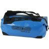 Sac étanche Duffle 40L TiZip | Picksea
