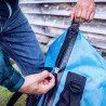 Sac étanche Duffle 40L TiZip | Picksea