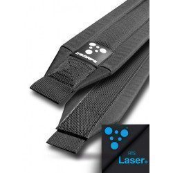 Laser Grip Straps Standard...