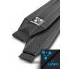 Laser Grip Straps for Zhikgrip V2