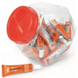 Neoprene repair glue 30 ml