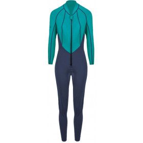 Atoll 2 Women's 2mm Wetsuit