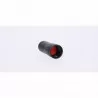 PROSENSOR trigger