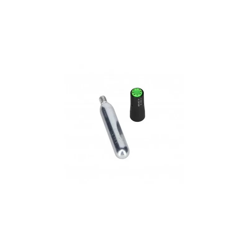 PROSENSOR trigger