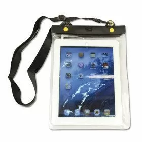 Housse Ipad