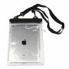 Housse Ipad