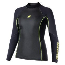 Women's Ultimate Neoprene...