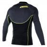 Ultimate Vest Neoprene 1.5 mm Women's Top