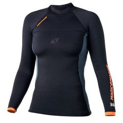 Neoprene Racing Vest Top...