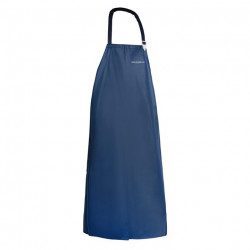 Skandia 97 thick apron