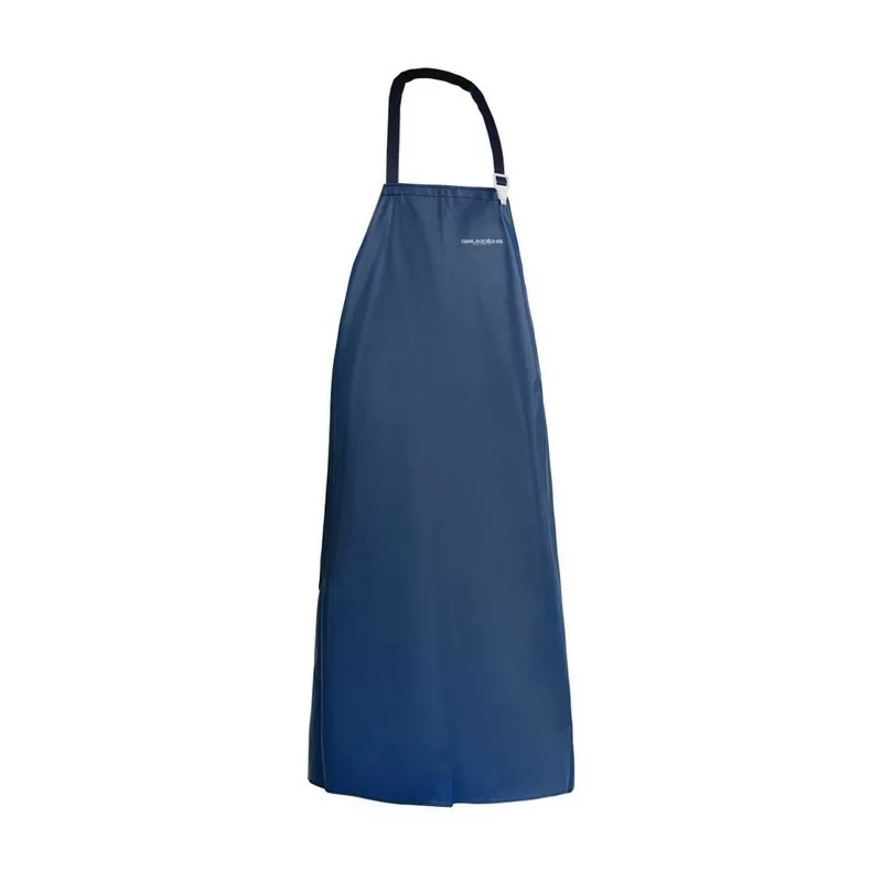 Tablier professionnel Skandia 97 de Grundens Tablier professionnel Skandia 97 de Grundens