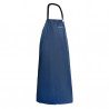 Skandia 97 thick apron with straps