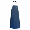 Skandia 97 thick apron with straps