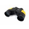 Rescue 7x50 floating waterproof binoculars