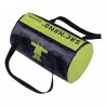 NANO 10 liters waterproof bag | Picksea