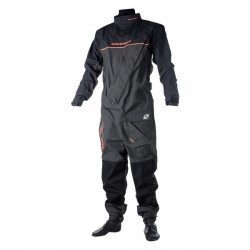 Regatta drysuit